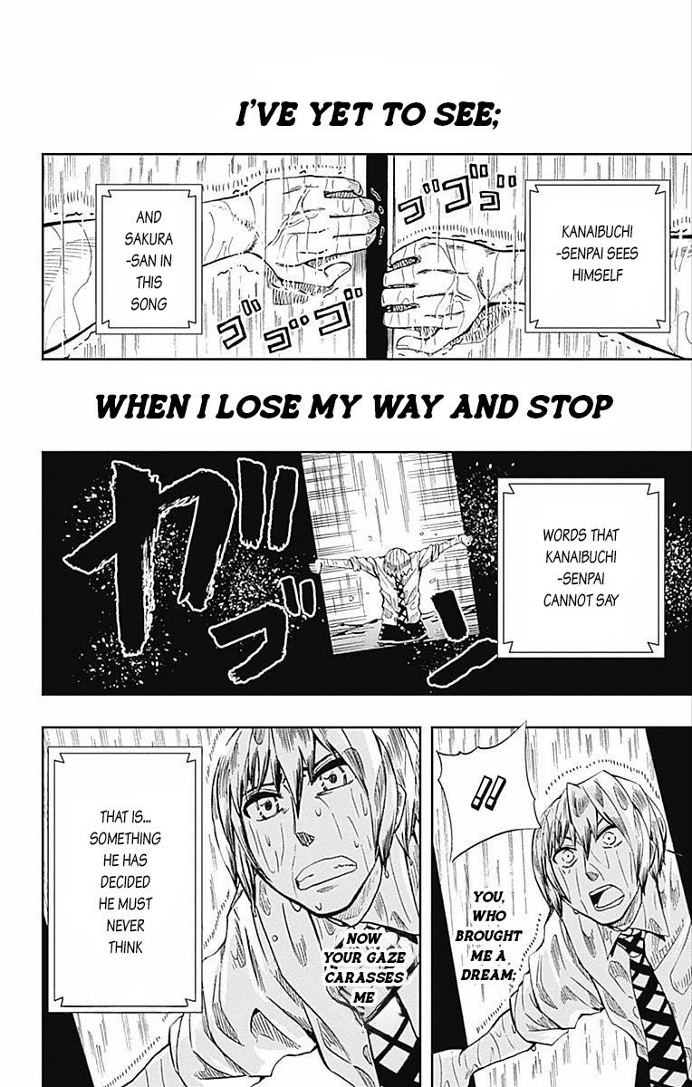 Read Soul Catcher chapter 61 image 29 on Lezhin