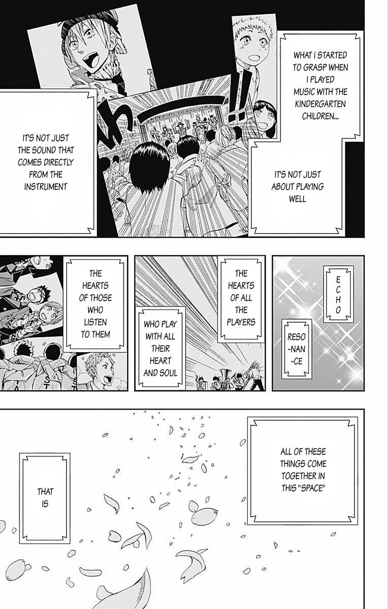 Read Soul Catcher chapter 61 image 40 on Lezhin