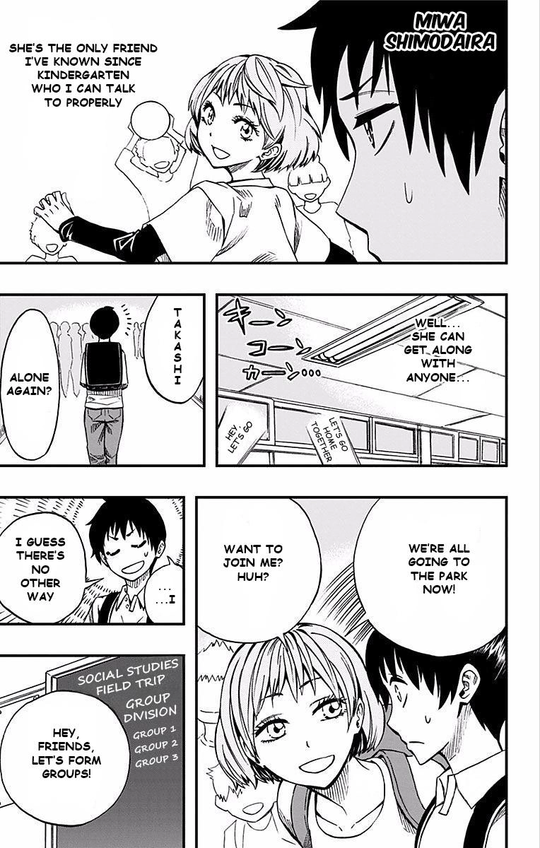 Read Soul Catcher chapter 62 image 12 on Lezhin