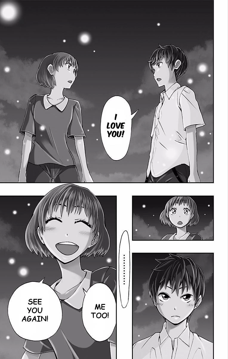 Read Soul Catcher chapter 62 image 38 on Lezhin