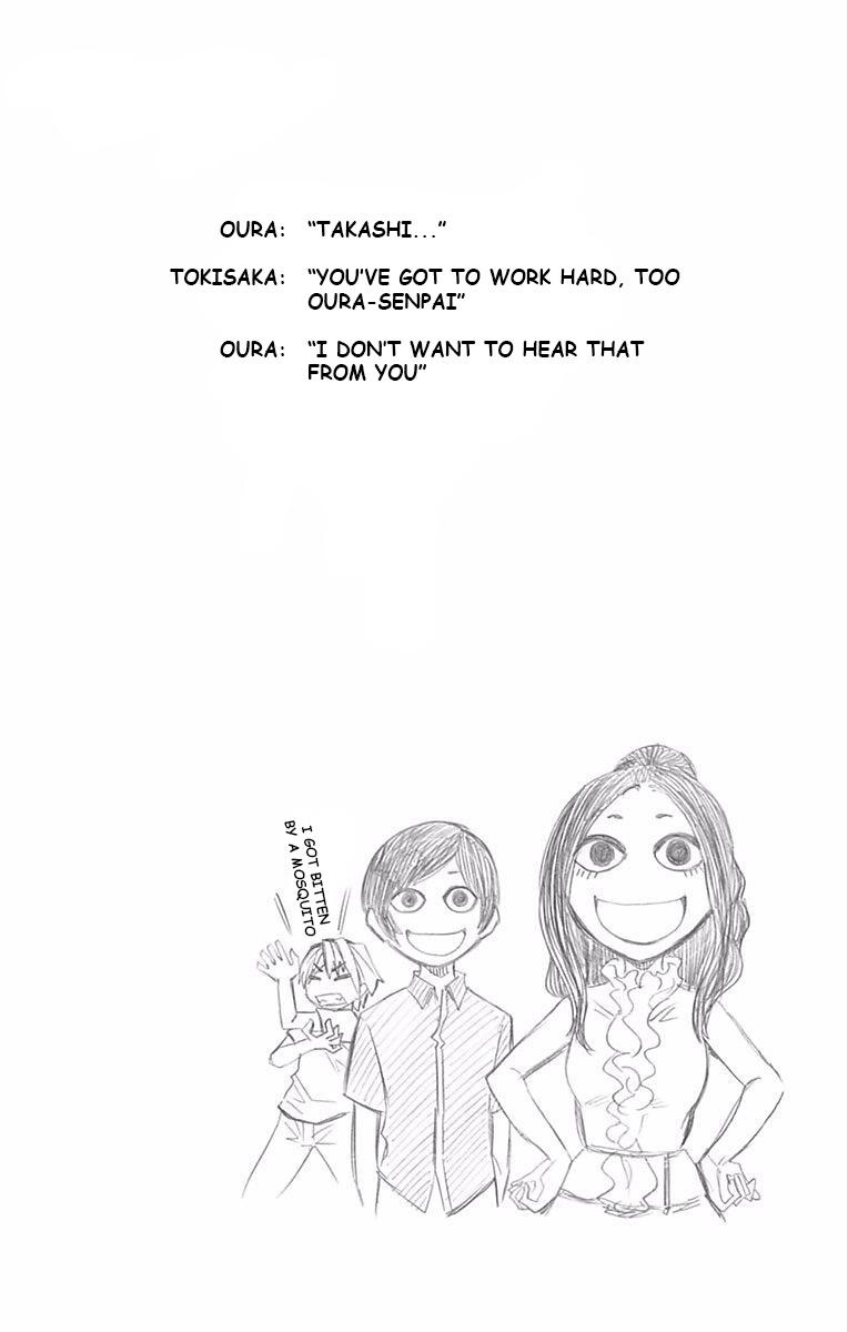 Read Soul Catcher chapter 62 image 41 on Lezhin