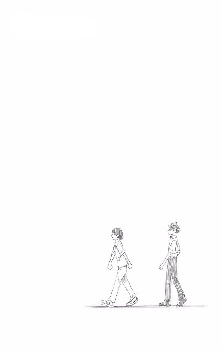 Read Soul Catcher chapter 65 image 20 on Lezhin