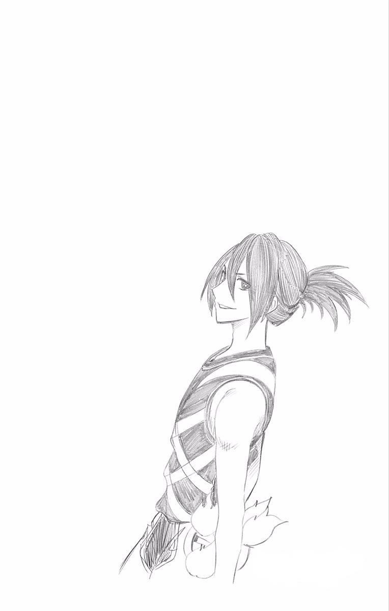 Read Soul Catcher chapter 69 image 20 on Lezhin