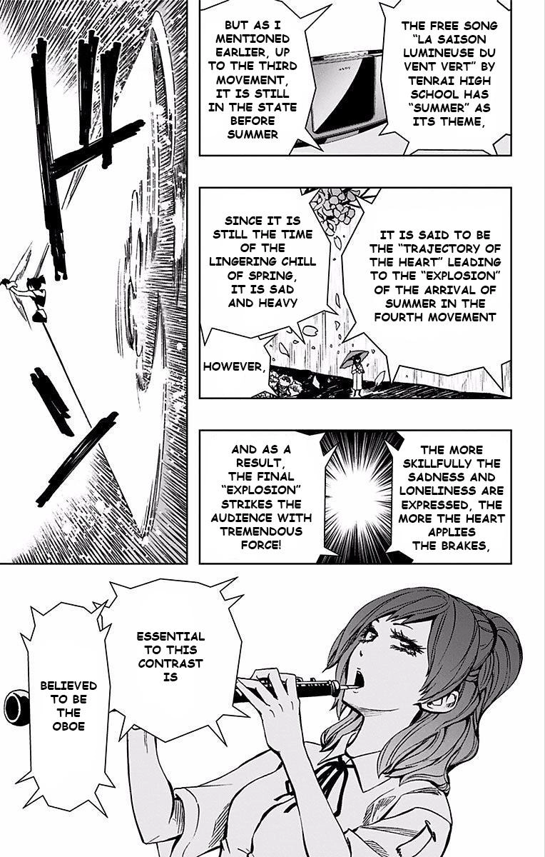 Read Soul Catcher chapter 70 image 15 on Lezhin