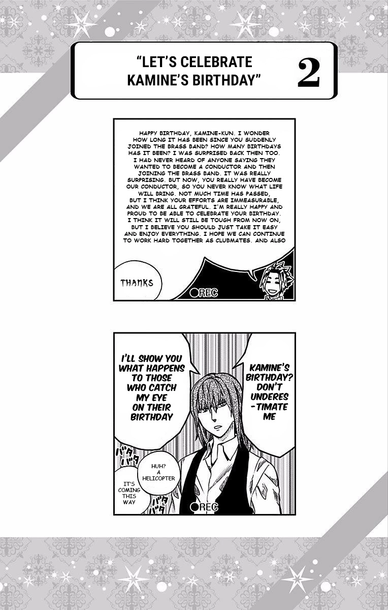 Read Soul Catcher chapter 73 image 20 on Lezhin