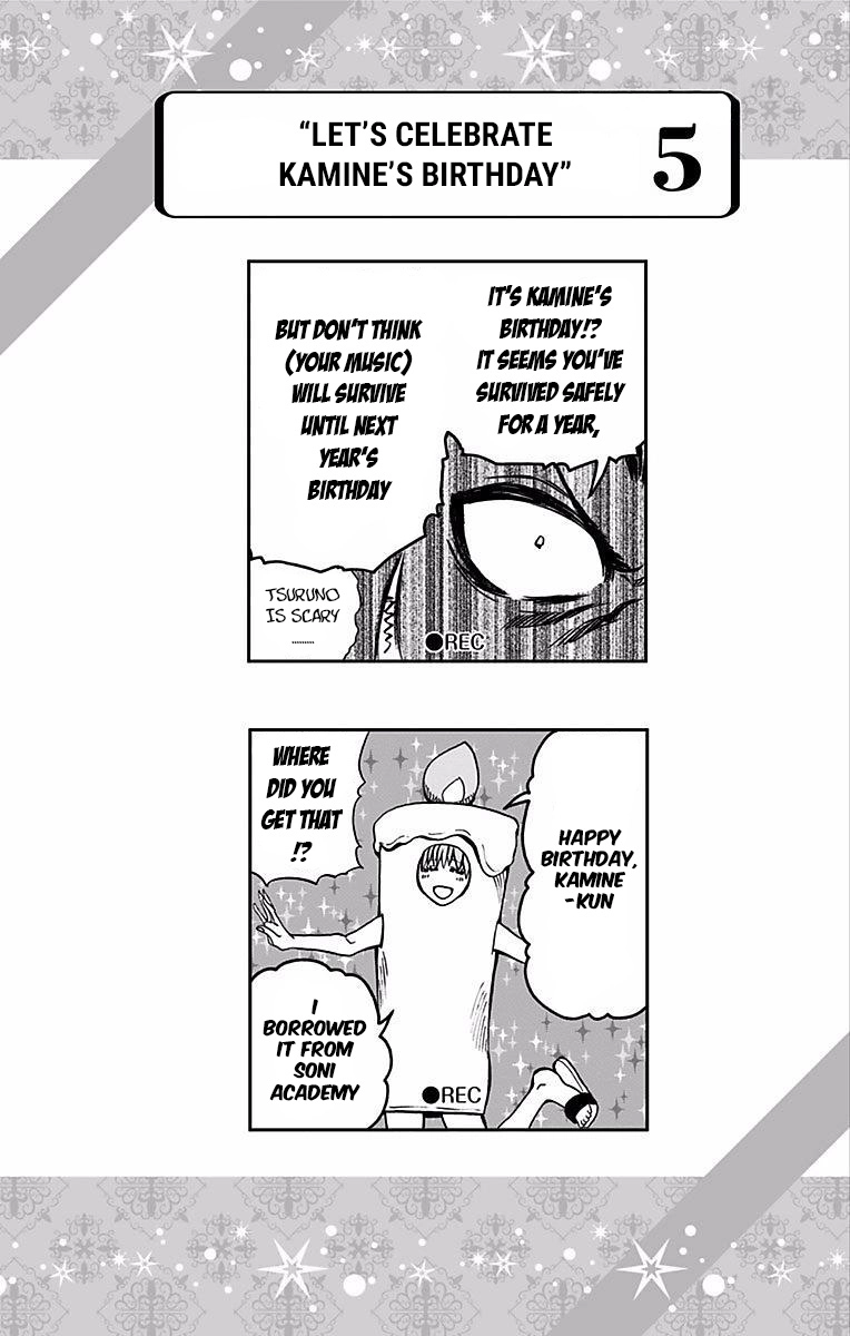 Read Soul Catcher chapter 76 image 20 on Lezhin