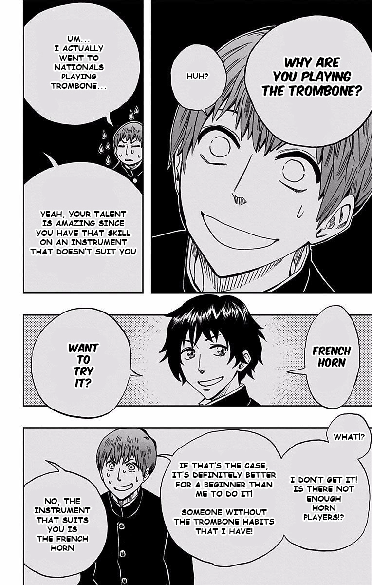 Read Soul Catcher chapter 78 image 8 on Lezhin