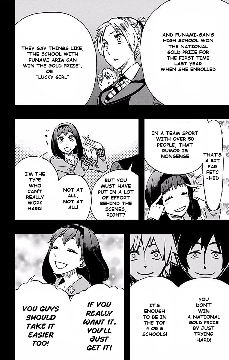 Read Soul Catcher chapter 79 image 14 on Lezhin