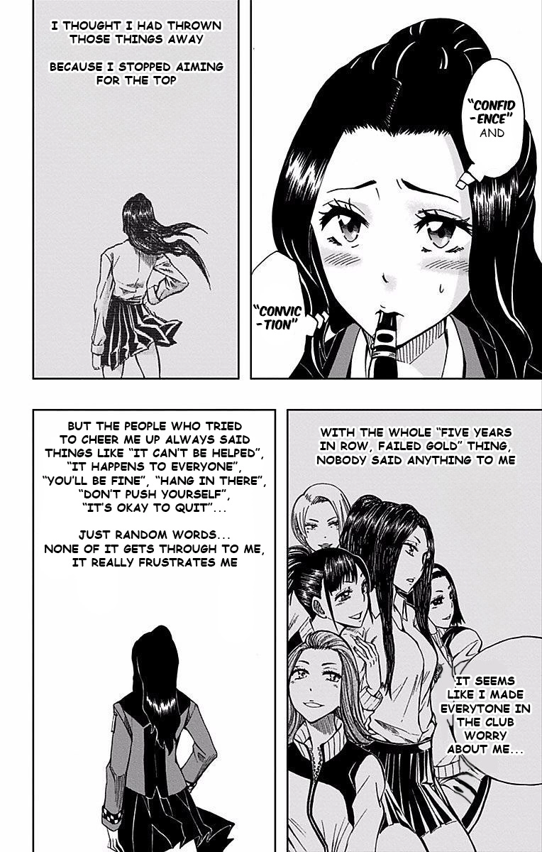 Read Soul Catcher chapter 82 image 12 on Lezhin