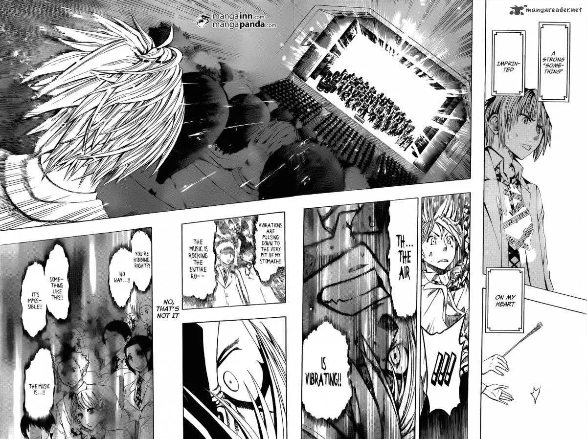 Read Soul Catchers chapter 1 image 12 on Lezhin