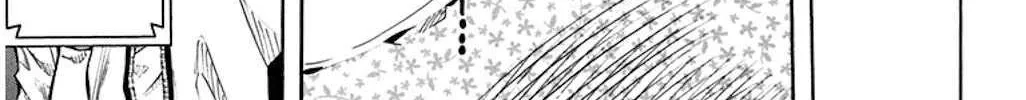 Read Soul Catchers chapter 51 image 14 on Lezhin