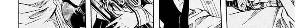 Read Soul Catchers chapter 51 image 16 on Lezhin