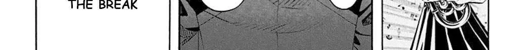 Read Soul Catchers chapter 51 image 2 on Lezhin
