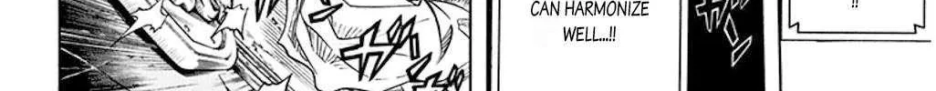 Read Soul Catchers chapter 51 image 20 on Lezhin