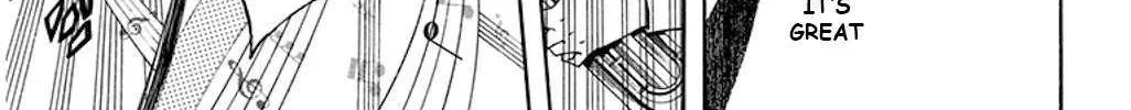 Read Soul Catchers chapter 51 image 22 on Lezhin