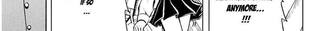 Read Soul Catchers chapter 51 image 34 on Lezhin