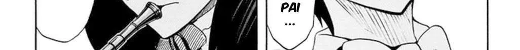 Read Soul Catchers chapter 53 image 12 on Lezhin