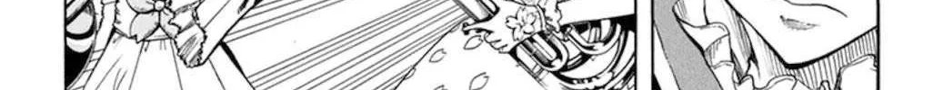 Read Soul Catchers chapter 53 image 20 on Lezhin
