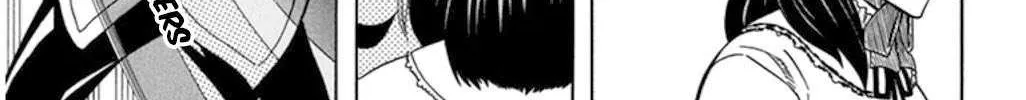 Read Soul Catchers chapter 53 image 24 on Lezhin