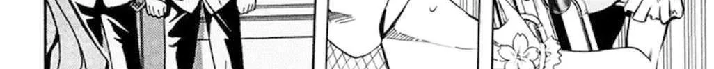 Read Soul Catchers chapter 53 image 30 on Lezhin