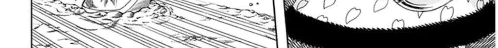 Read Soul Catchers chapter 53 image 38 on Lezhin