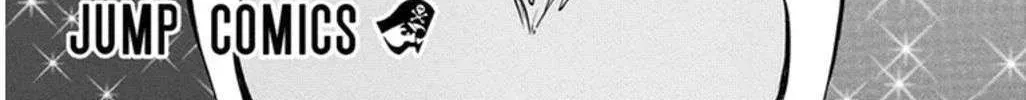 Read Soul Catchers chapter 53 image 4 on Lezhin