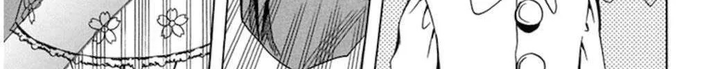 Read Soul Catchers chapter 53 image 40 on Lezhin