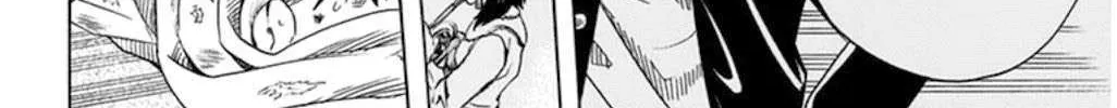 Read Soul Catchers chapter 53 image 42 on Lezhin