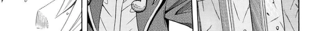 Read Soul Catchers chapter 53 image 52 on Lezhin