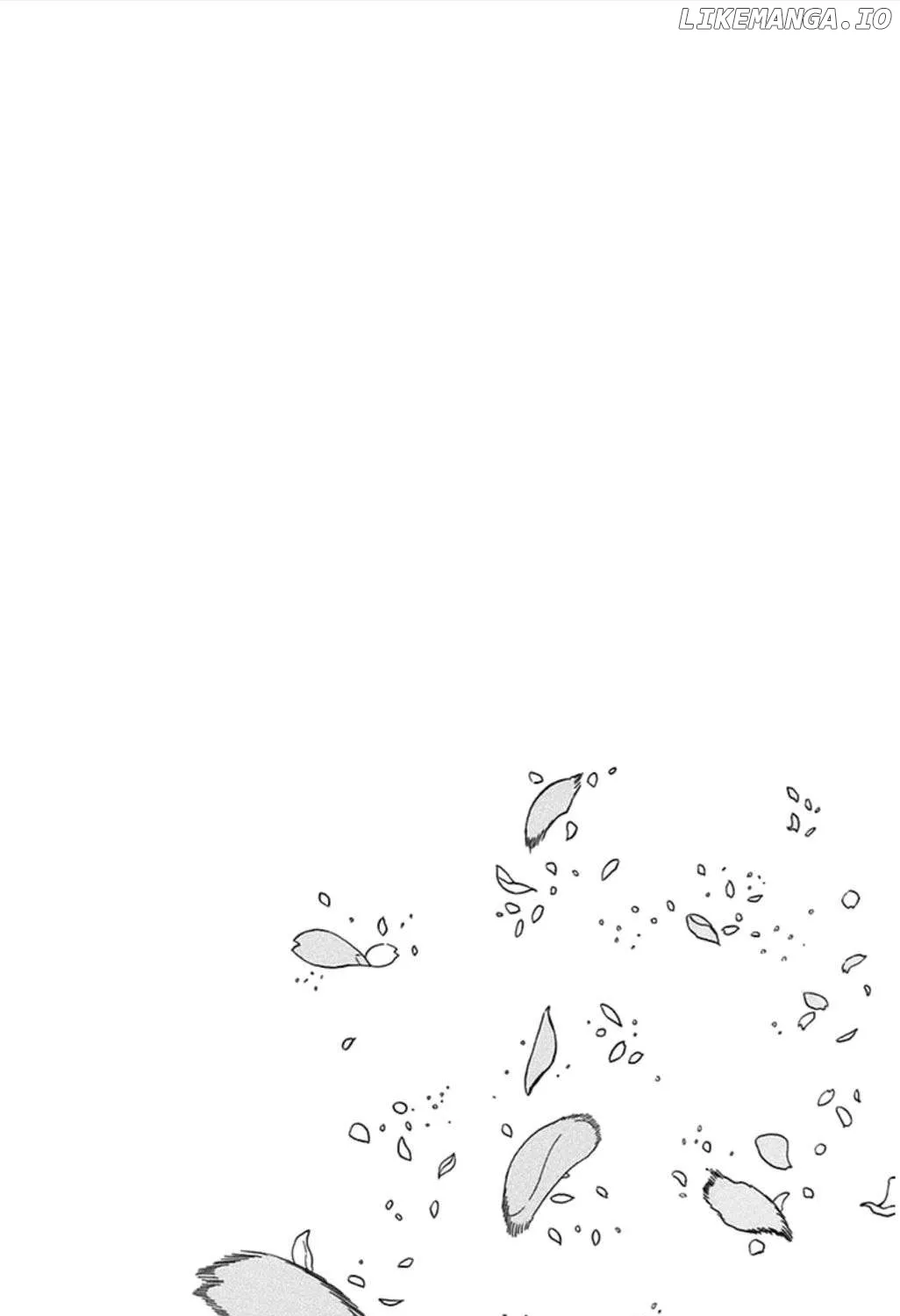 Read Soul Catchers chapter 53 image 55 on Lezhin