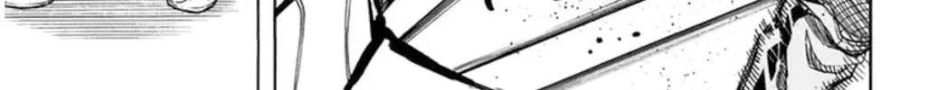 Read Soul Catchers chapter 55 image 19 on Lezhin