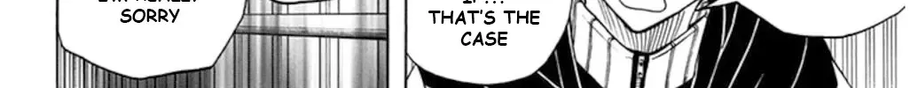 Read Soul Catchers chapter 55 image 29 on Lezhin