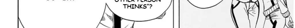 Read Soul Catchers chapter 55 image 33 on Lezhin