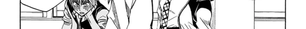 Read Soul Catchers chapter 55 image 7 on Lezhin