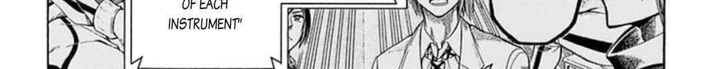 Read Soul Catchers chapter 57 image 16 on Lezhin