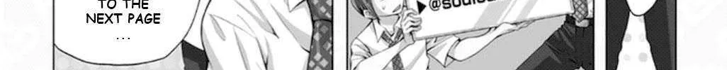 Read Soul Catchers chapter 57 image 2 on Lezhin
