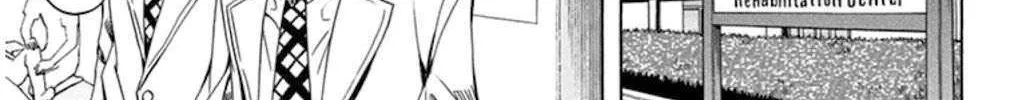 Read Soul Catchers chapter 57 image 22 on Lezhin