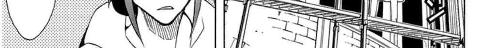 Read Soul Catchers chapter 57 image 36 on Lezhin