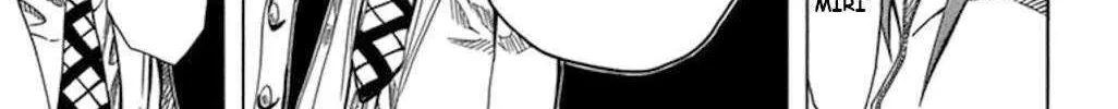 Read Soul Catchers chapter 57 image 40 on Lezhin
