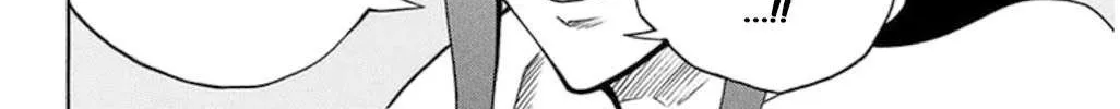 Read Soul Catchers chapter 57 image 42 on Lezhin