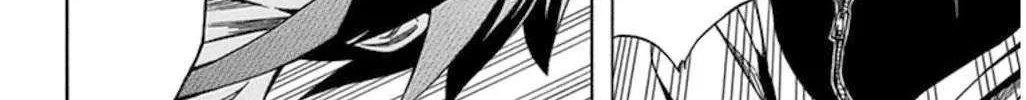 Read Soul Catchers chapter 57 image 54 on Lezhin