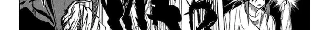 Read Soul Catchers chapter 57 image 82 on Lezhin