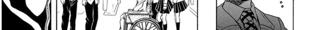 Read Soul Catchers chapter 57 image 90 on Lezhin