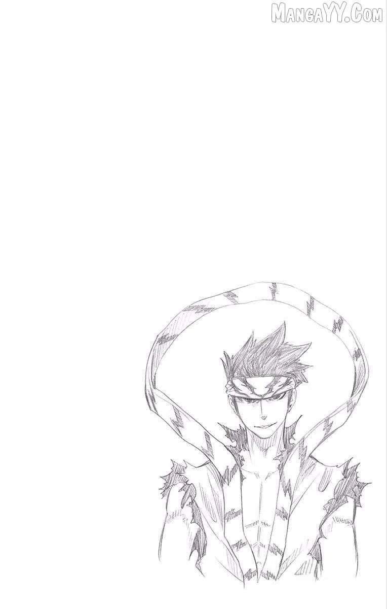 Read Soul Catchers chapter 68 image 21 on Lezhin
