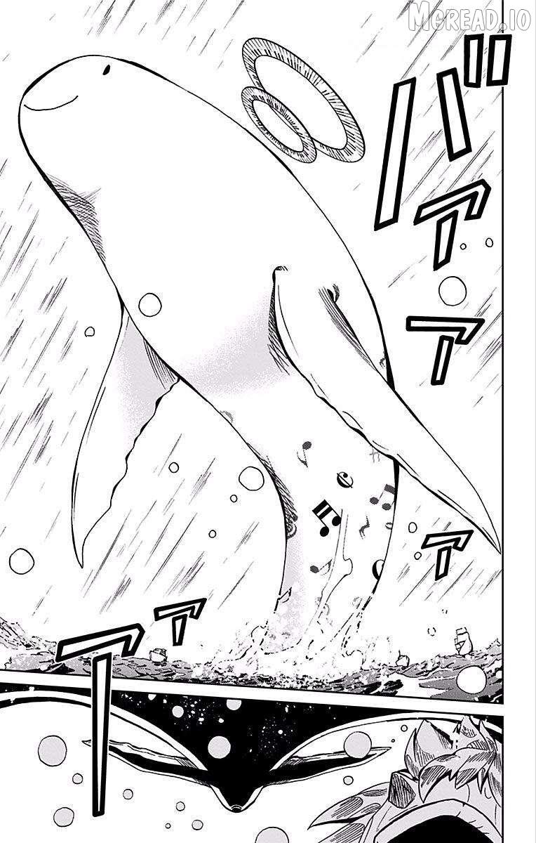Read Soul Catchers chapter 78 image 5 on Lezhin