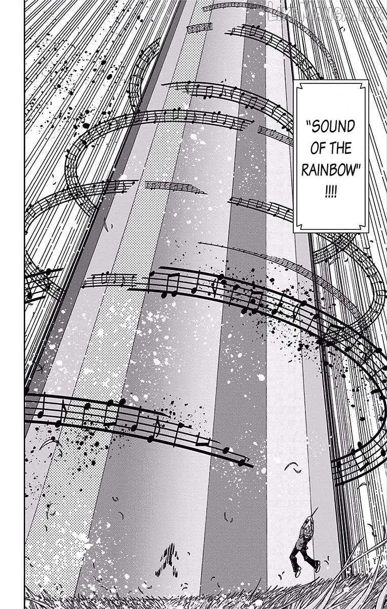 Read Soul Catchers chapter 86 image 14 on Lezhin