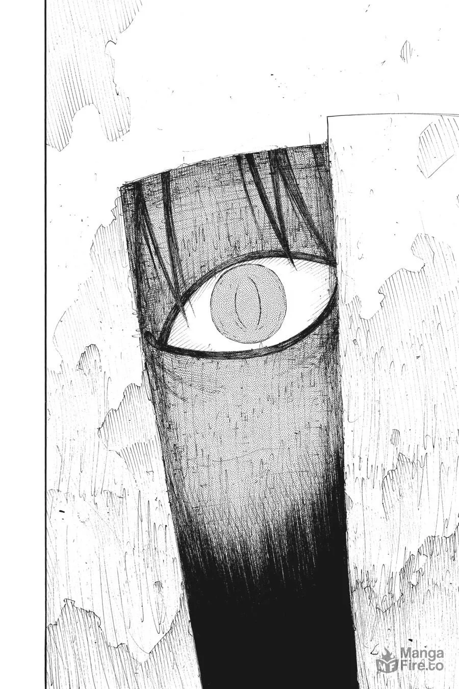 Read Soul Eater chapter 106 image 23 on Lezhin