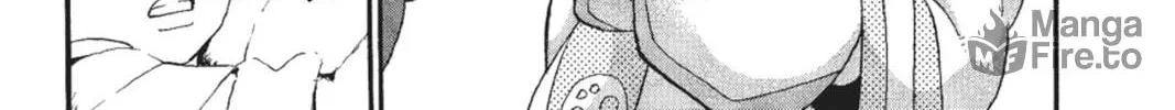 Read Soul Eater chapter 51 image 23 on Lezhin