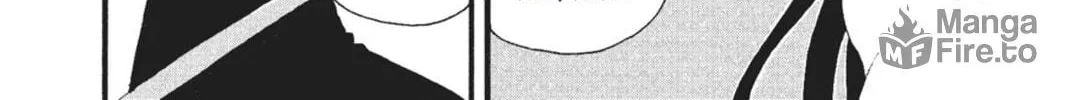 Read Soul Eater chapter 51 image 29 on Lezhin