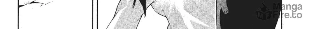 Read Soul Eater chapter 51 image 47 on Lezhin